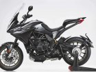 MV Agusta Turismo Veloce 800 Lusso